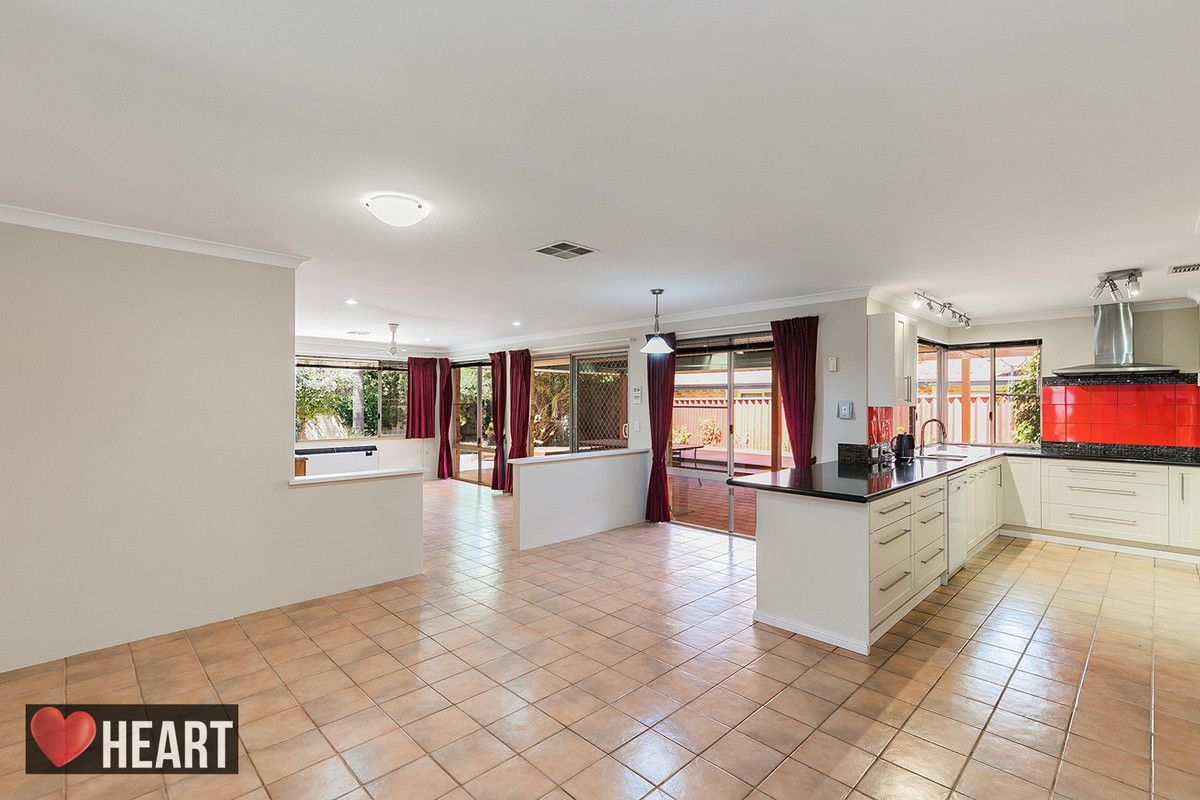 18 Fairmount Close, Bibra Lake WA 6163, Image 1