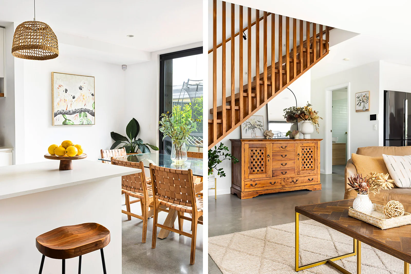 Additional image 8 of 225B Rainbow Street, Randwick NSW 2031