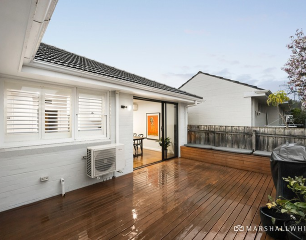 8/16 Dundonald Avenue, Malvern East VIC 3145