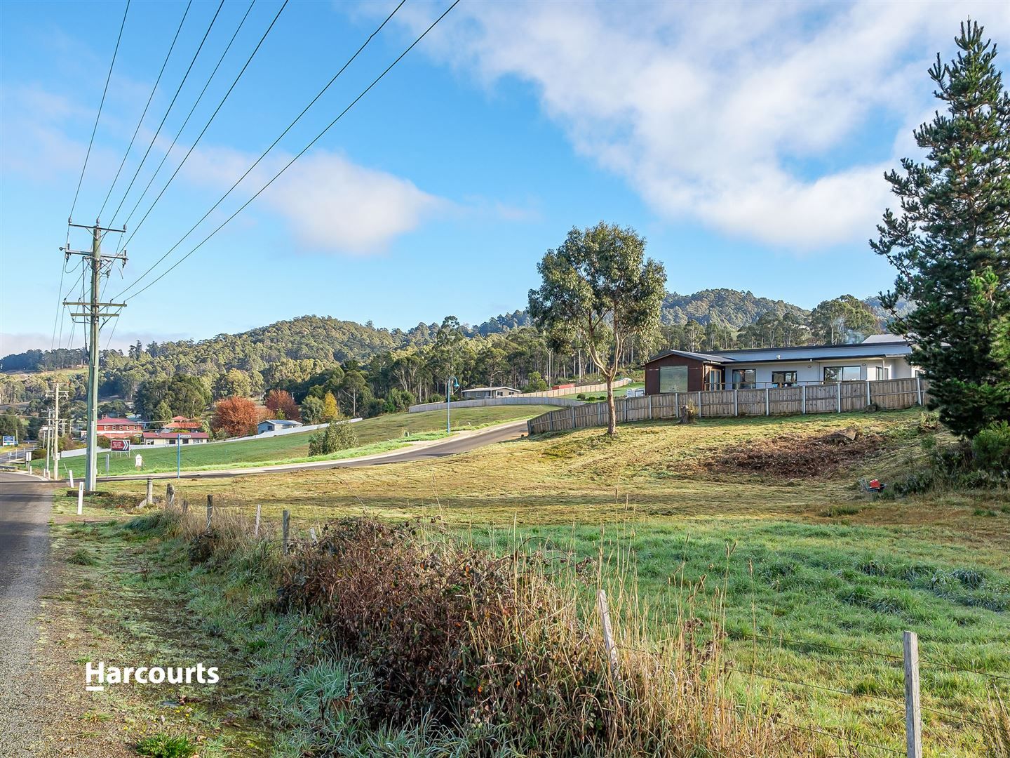 2 Port View Drive, Port Huon TAS 7116, Image 2