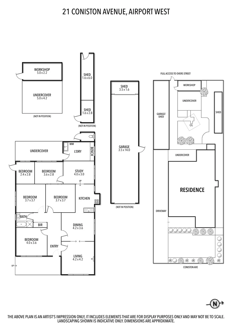 Image 4