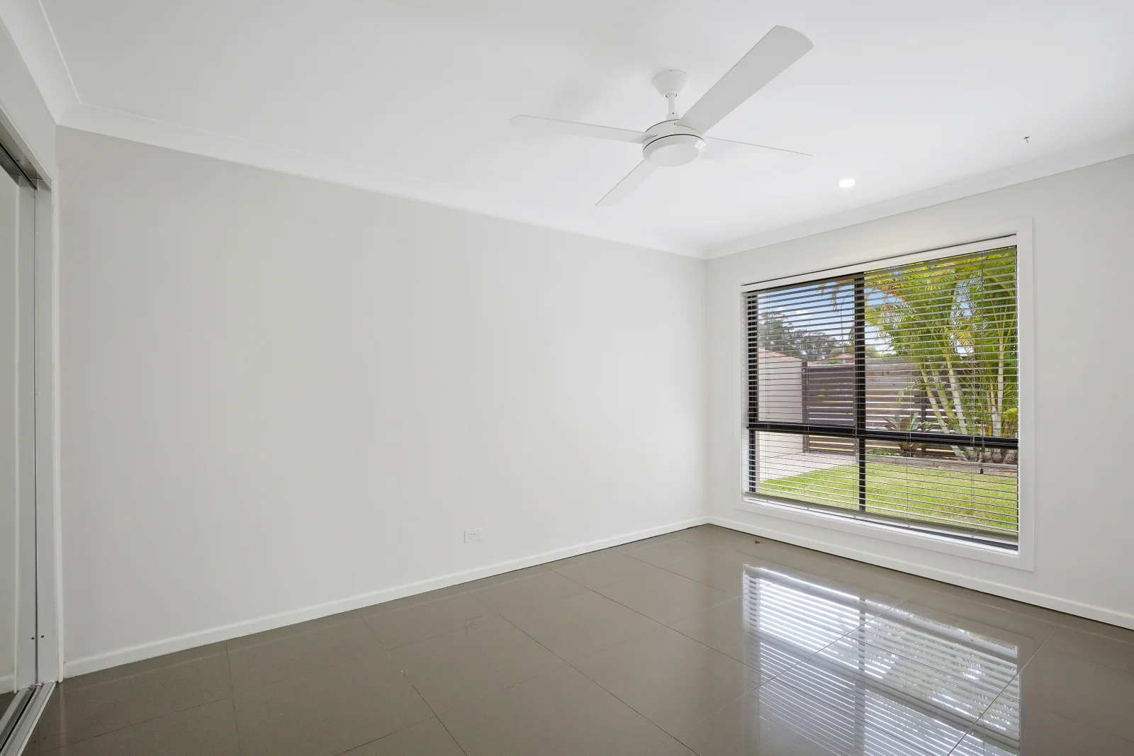 Additional image 6 of 36 Lambros Drive, Benowa QLD 4217