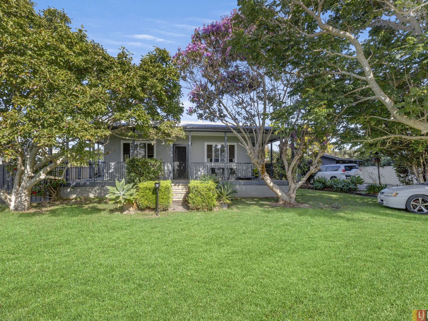 7-9 Morton Ave, Smithtown NSW 2440, Image 2