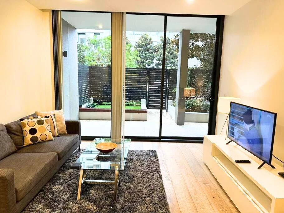 Additional image 4 of Macquarie Park NSW 2113