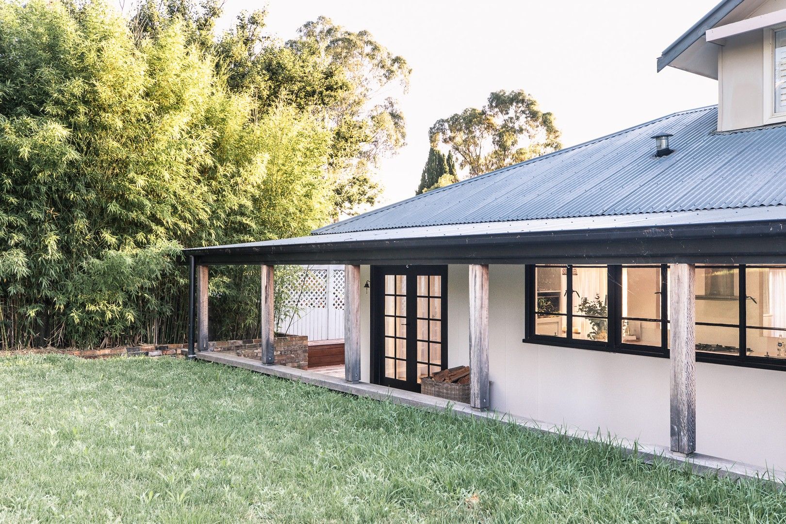 52 Dangar Street, Armidale NSW 2350 House For Rent Domain