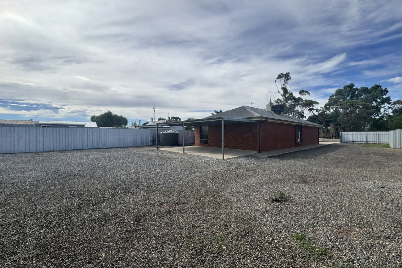 Additional image 11 of 10 Third Street, Dublin SA 5501