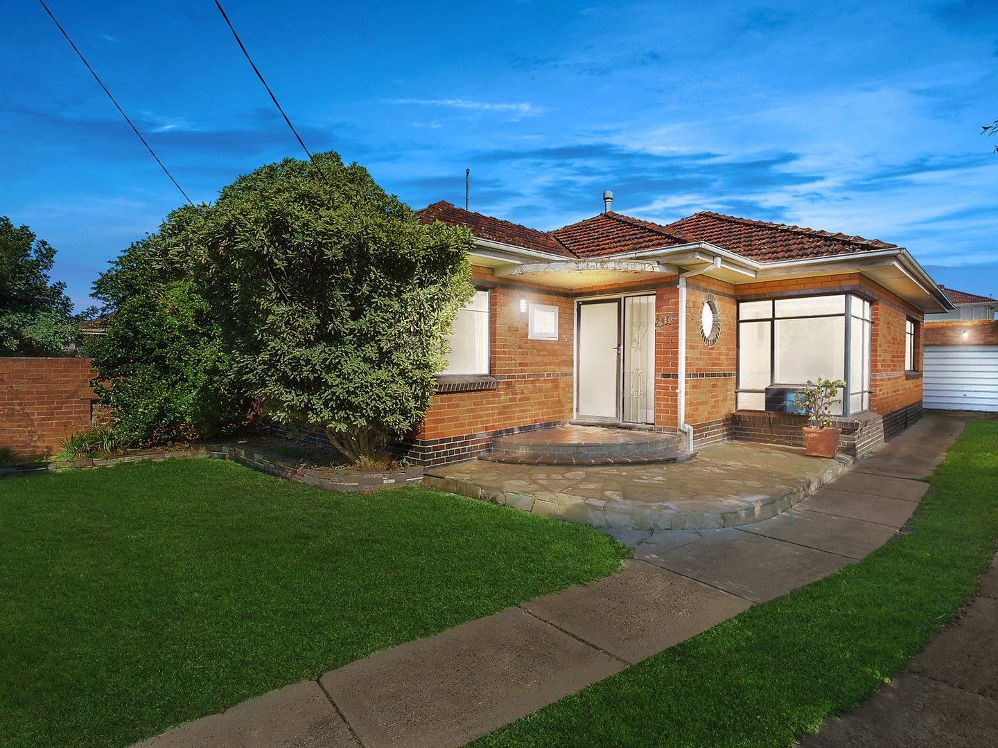 213 Melville Road, Pascoe Vale South VIC 3044, Image 0