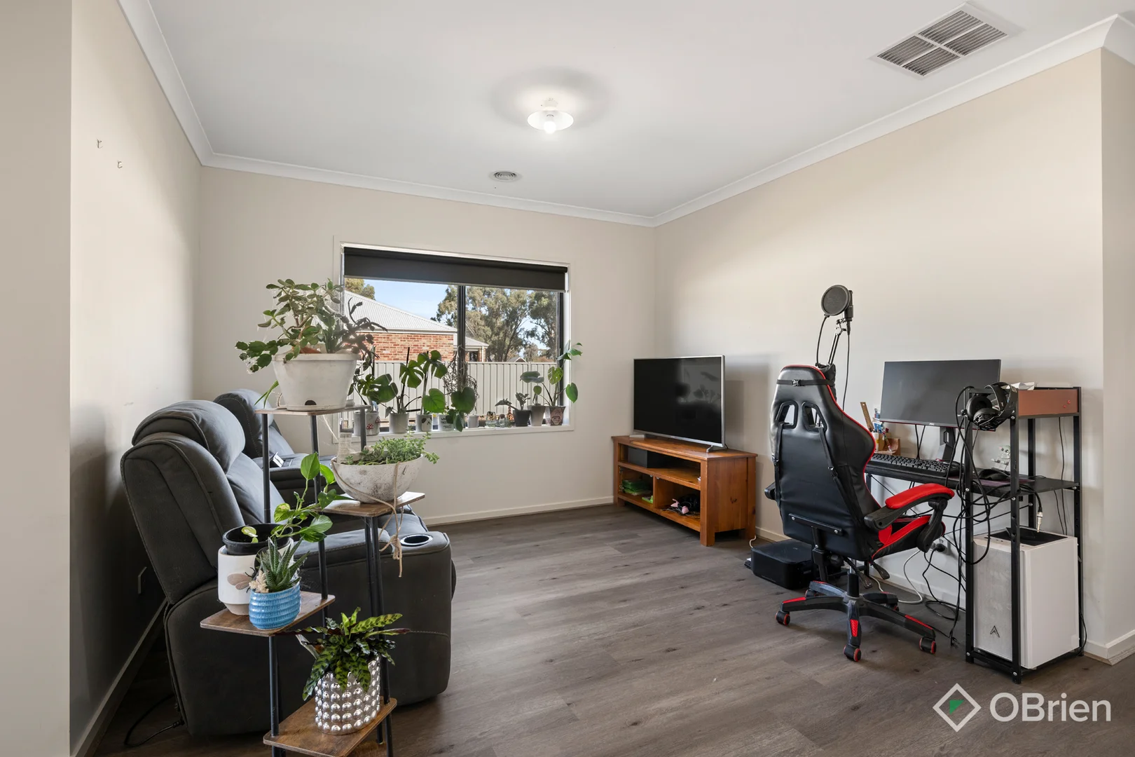 Additional image 9 of 5800 Benalla-Yarrawonga Road, Yarrawonga VIC 3730