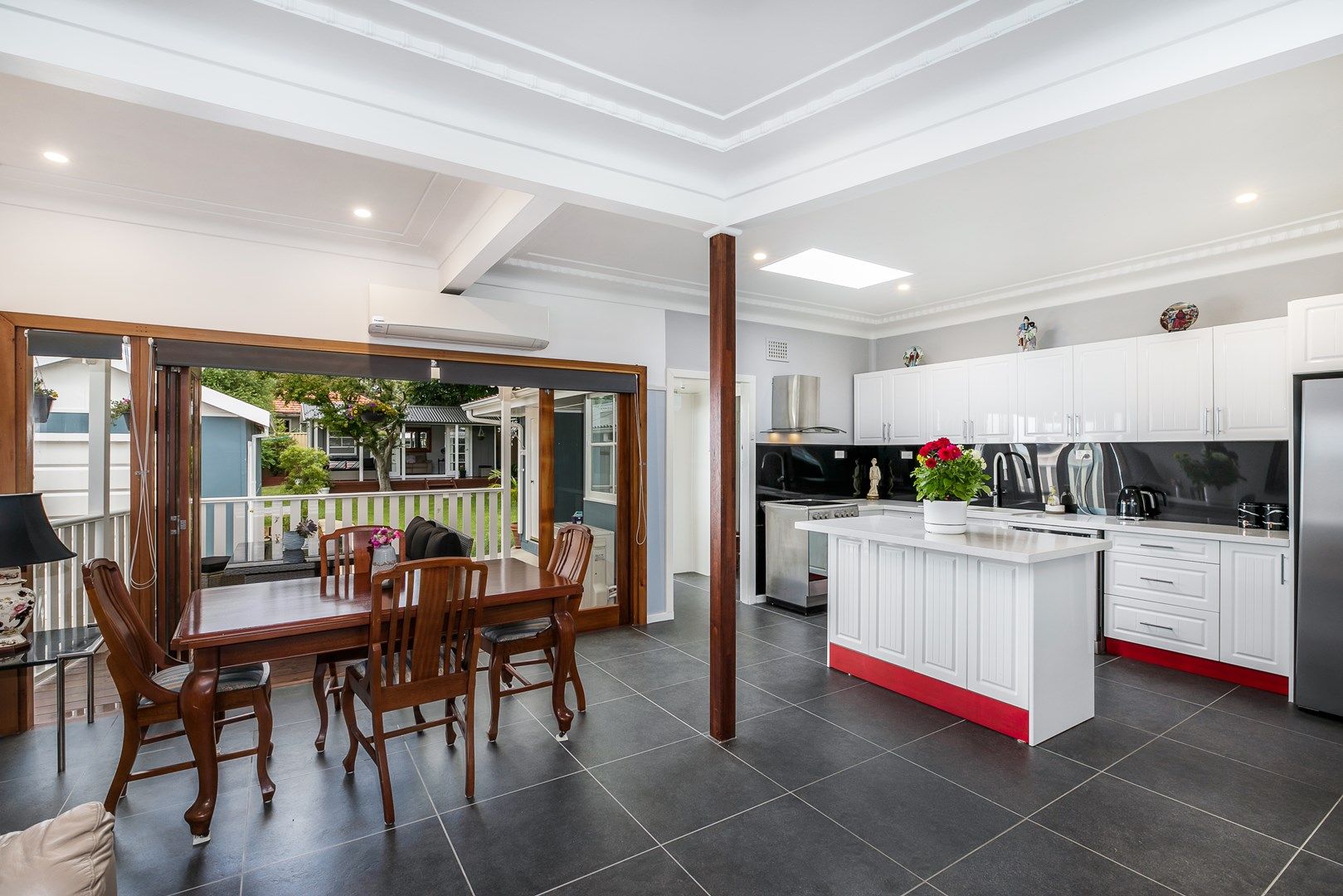 378 The Boulevarde, Kirrawee NSW 2232, Image 0