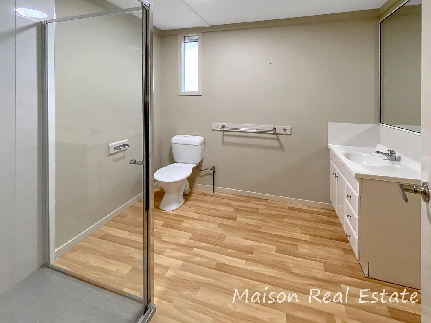 Additional image 8 of 54 Sanananda Street, Darra QLD 4076