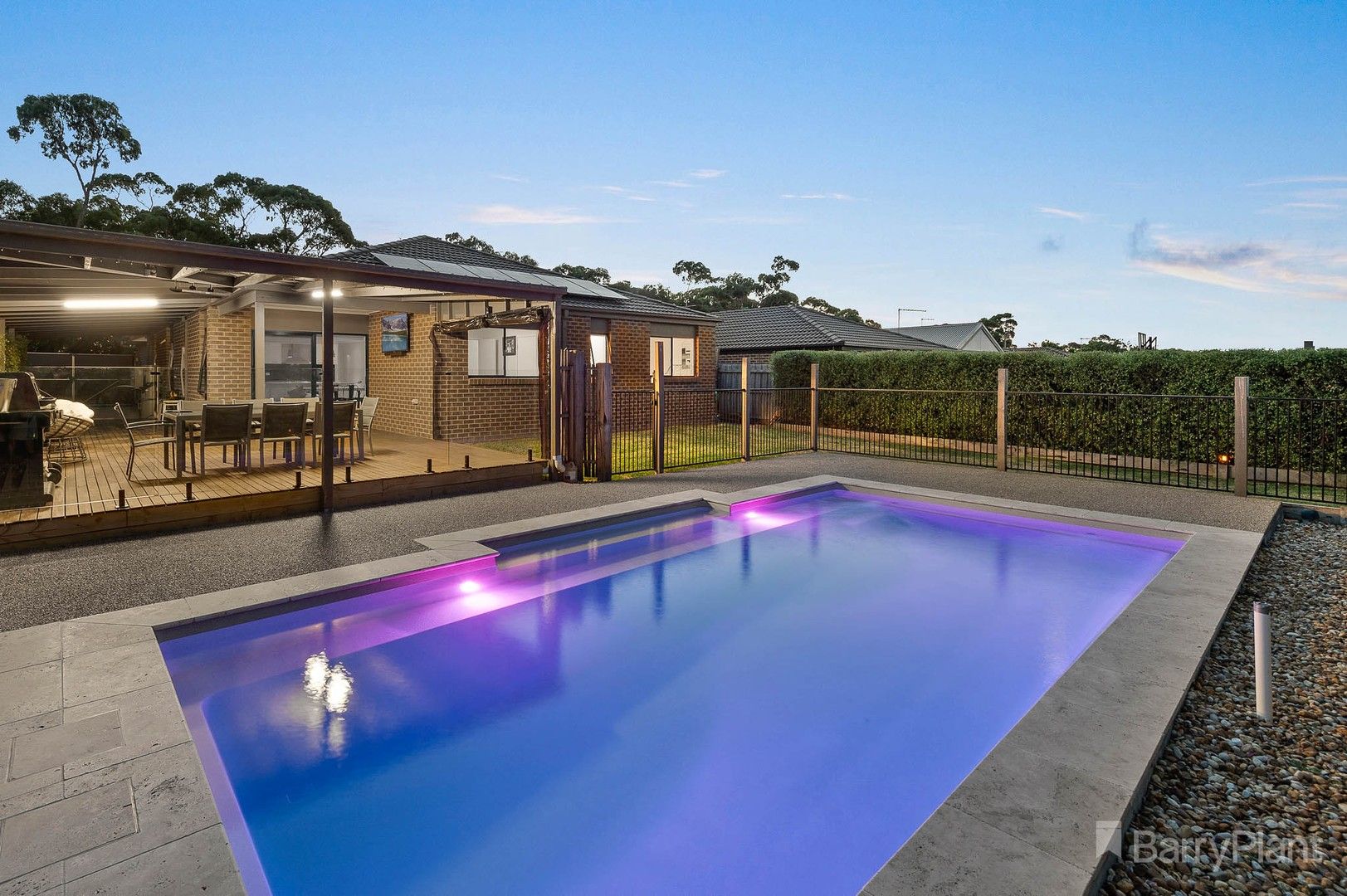 205 Mcdonalds Track, Lang Lang VIC 3984 Domain