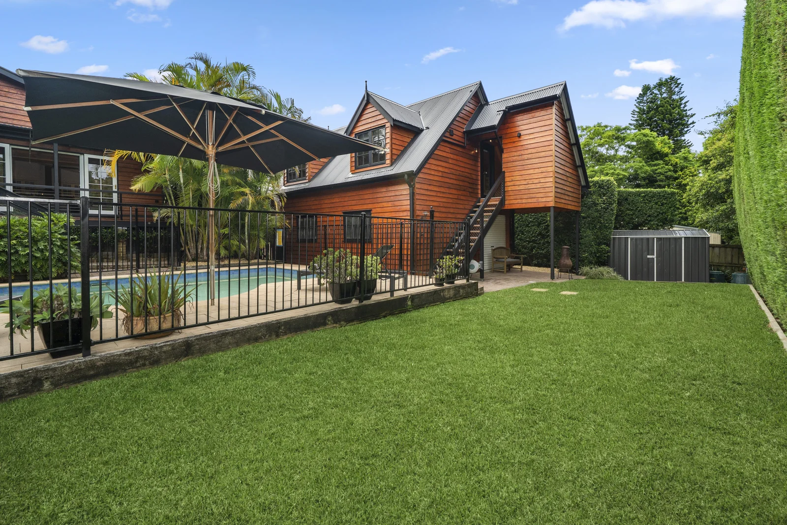 Additional image 2 of 148 Woodcourt Road, Berowra Heights NSW 2082