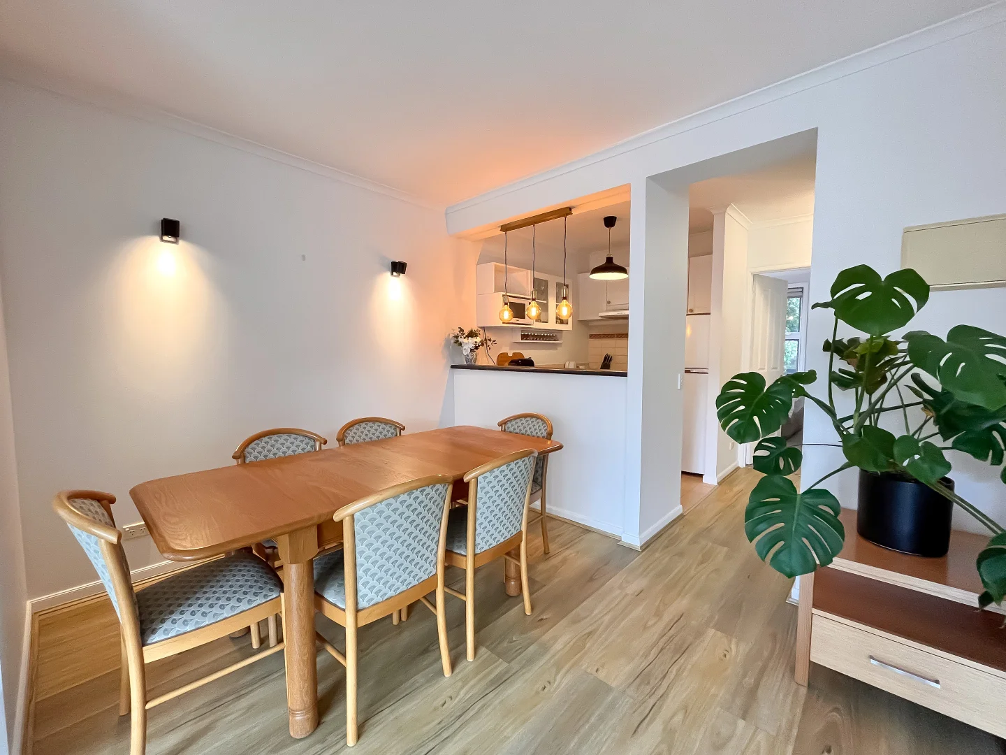 Additional image 4 of 77/120 Sturt Street, Southbank VIC 3006