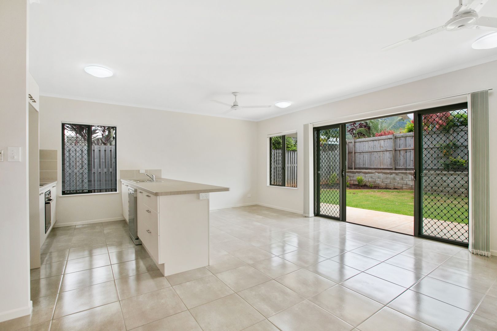 18 Sedgwick Close, Edmonton QLD 4869 Domain