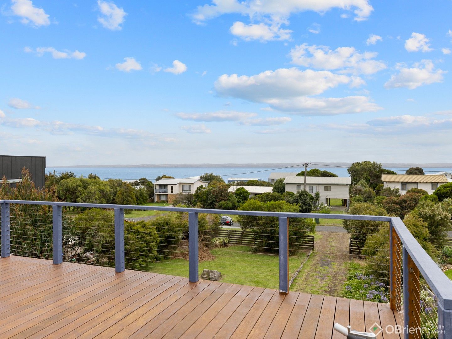 11 Ventnor Boulevard, Ventnor VIC 3922, Image 0