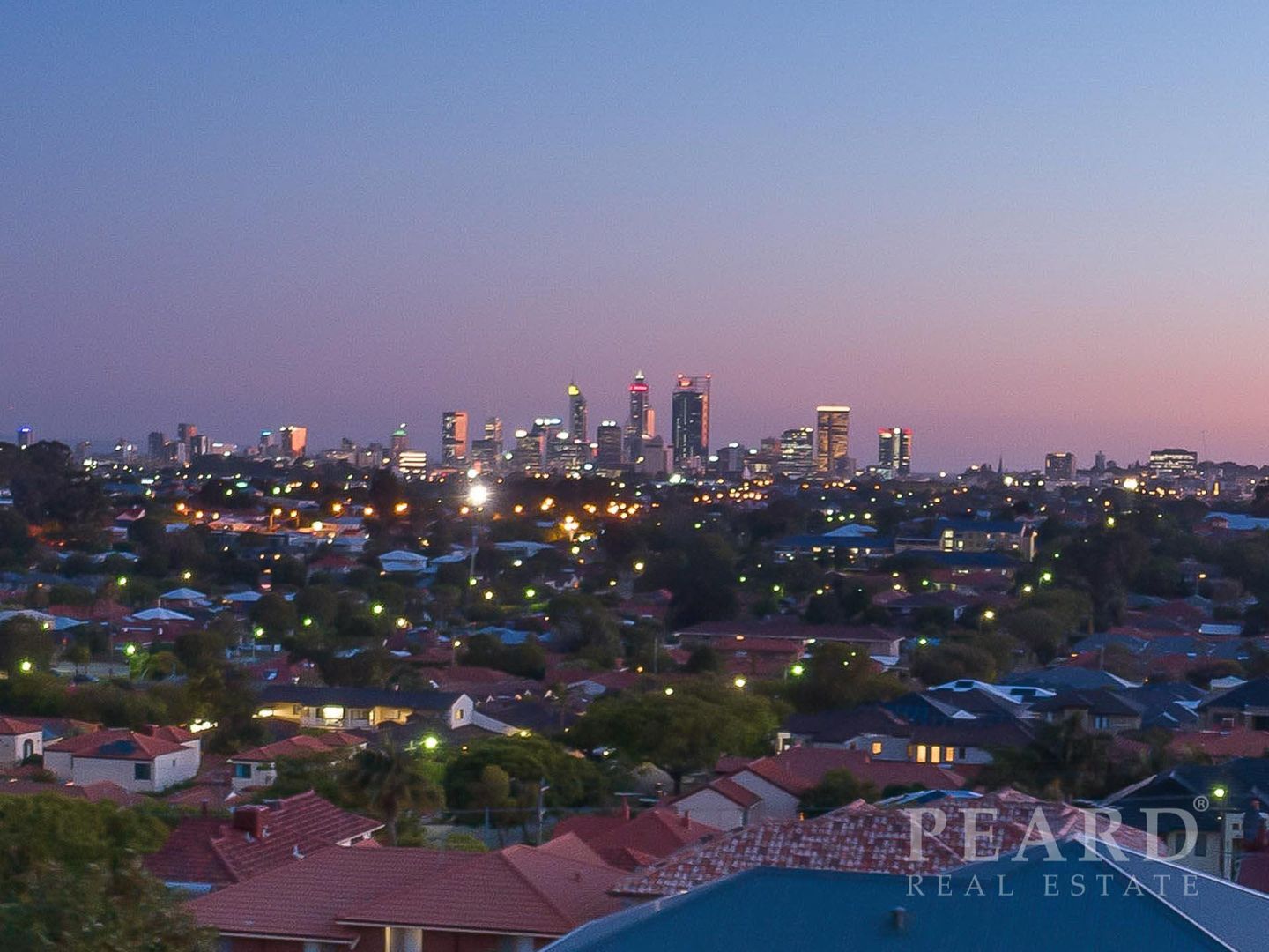 222 Mcdonald Street Joondanna Wa 6060 Domain