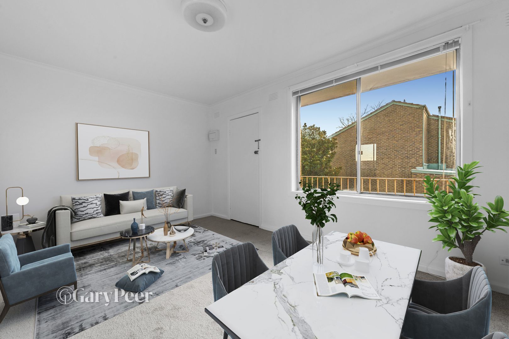 10/24 Brisbane Street, Murrumbeena VIC 3163, Image 1