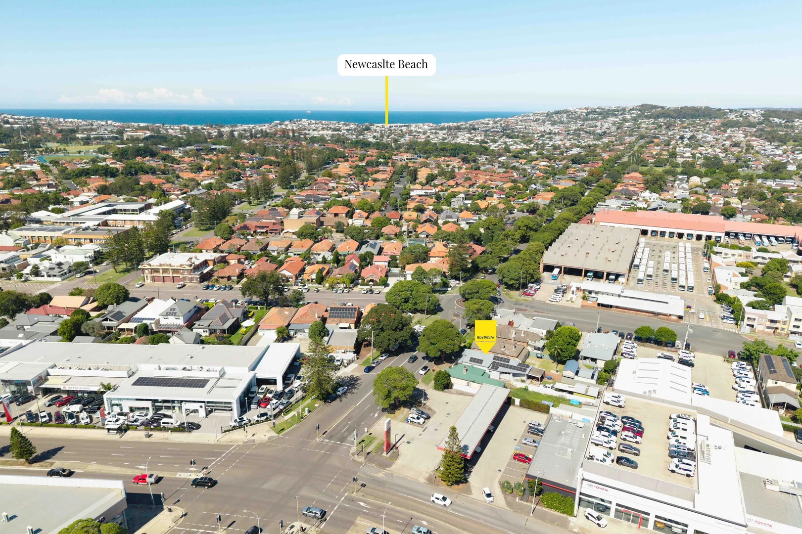 Additional image 25 of 48 Gordon Avenue, Hamilton NSW 2303