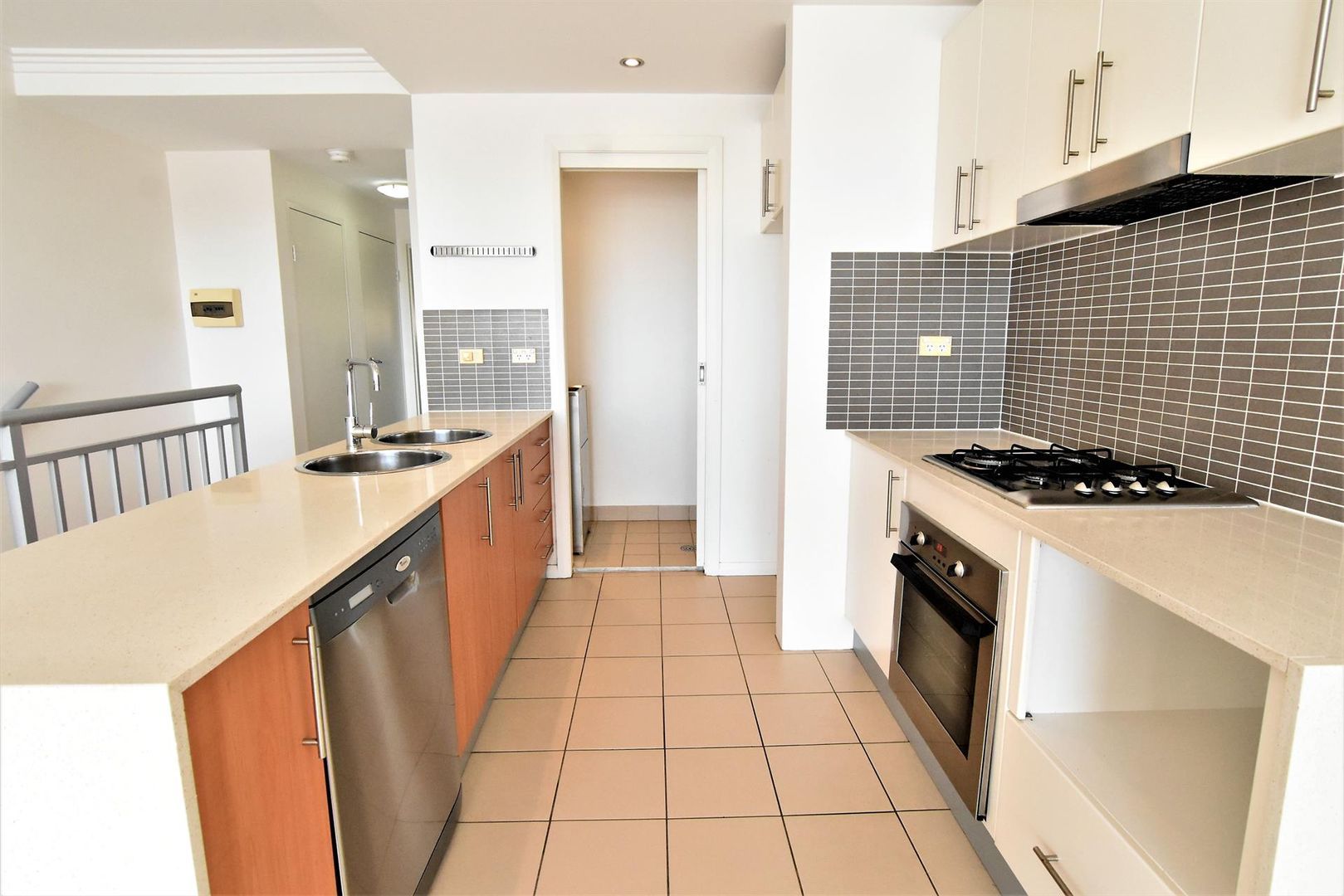 9/612622 King Street, Erskineville NSW 2043 Apartment For Rent Domain