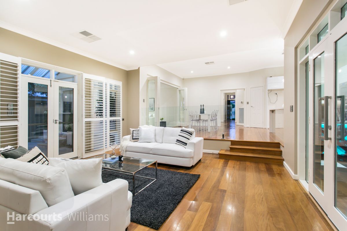 15 May Terrace, Kensington Park SA 5068, Image 1