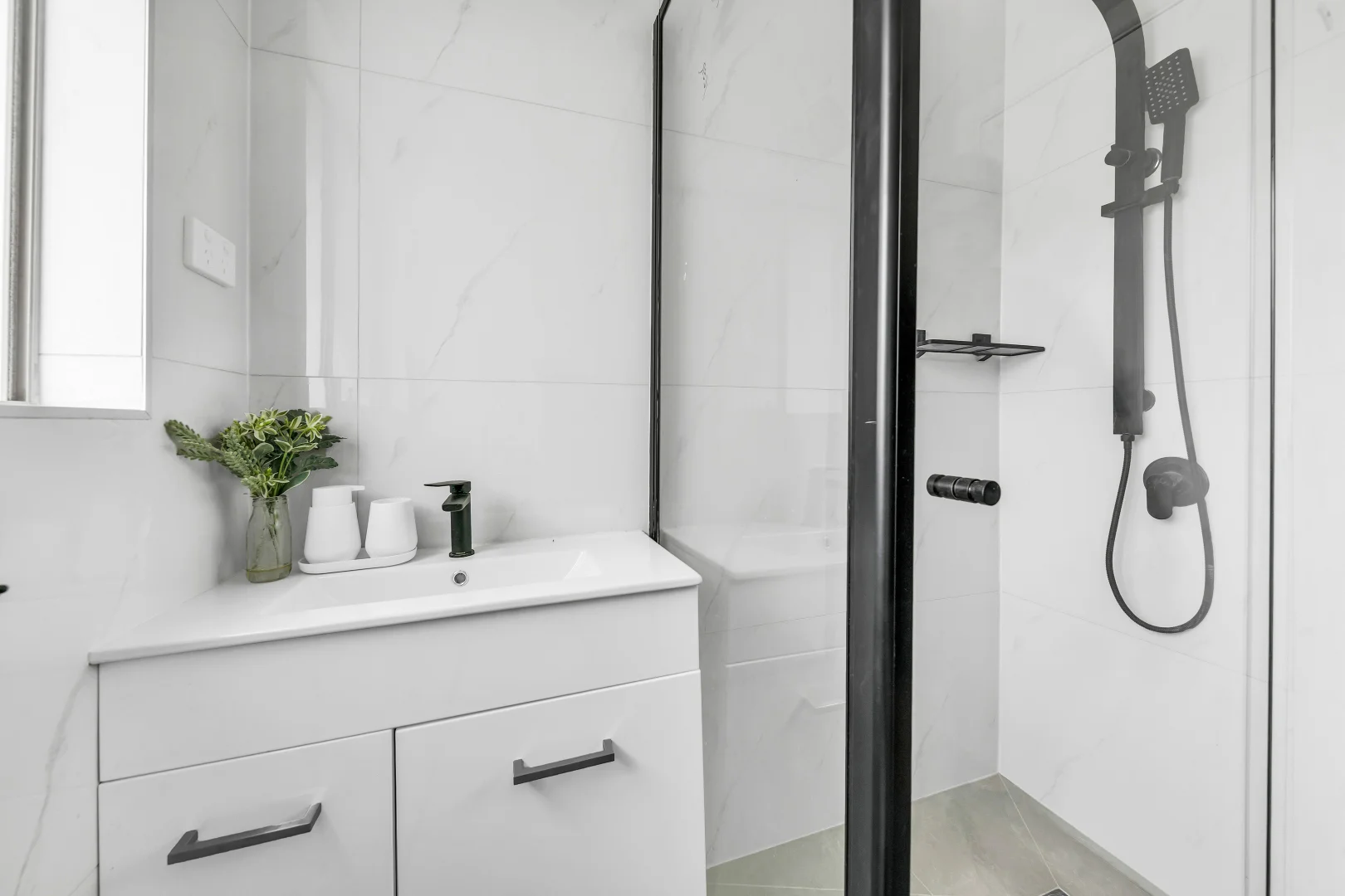 Additional image 14 of 48 Tyler Street, Preston VIC 3072