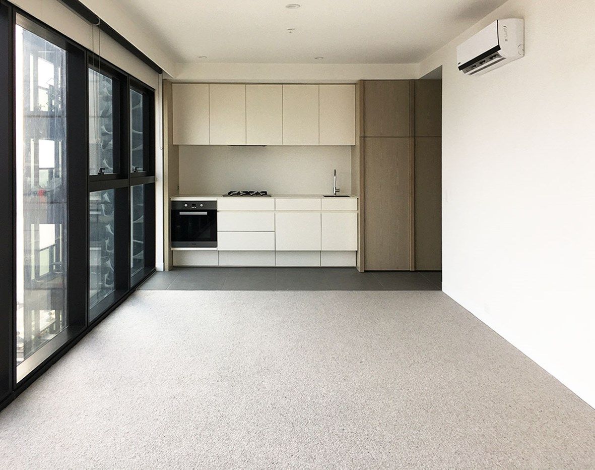 2 bedrooms Apartment / Unit / Flat in 1213/8 Pearl River Road DOCKLANDS VIC, 3008