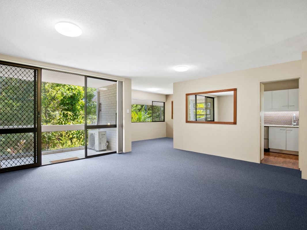 7/32 Rudd Street, Broadbeach Waters QLD 4218, Image 0