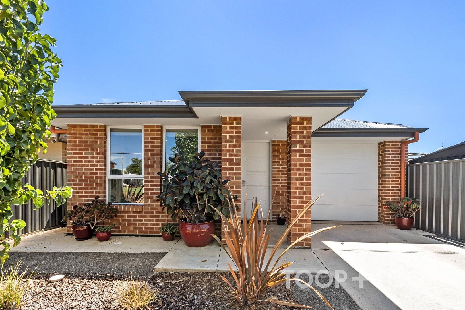 74 Taylors Lane, Mile End SA 5031, Image 0