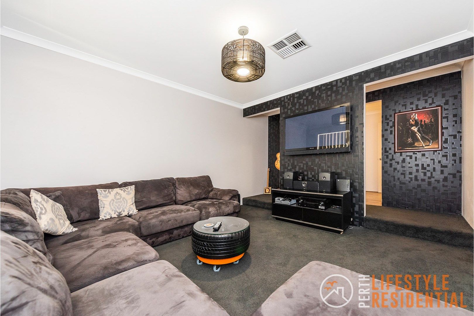 20 Jerrail Street, Yanchep WA 6035, Image 1