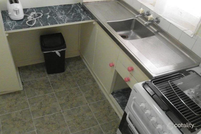 Additional image 4 of 6/124 Terrace Road, Perth WA 6000