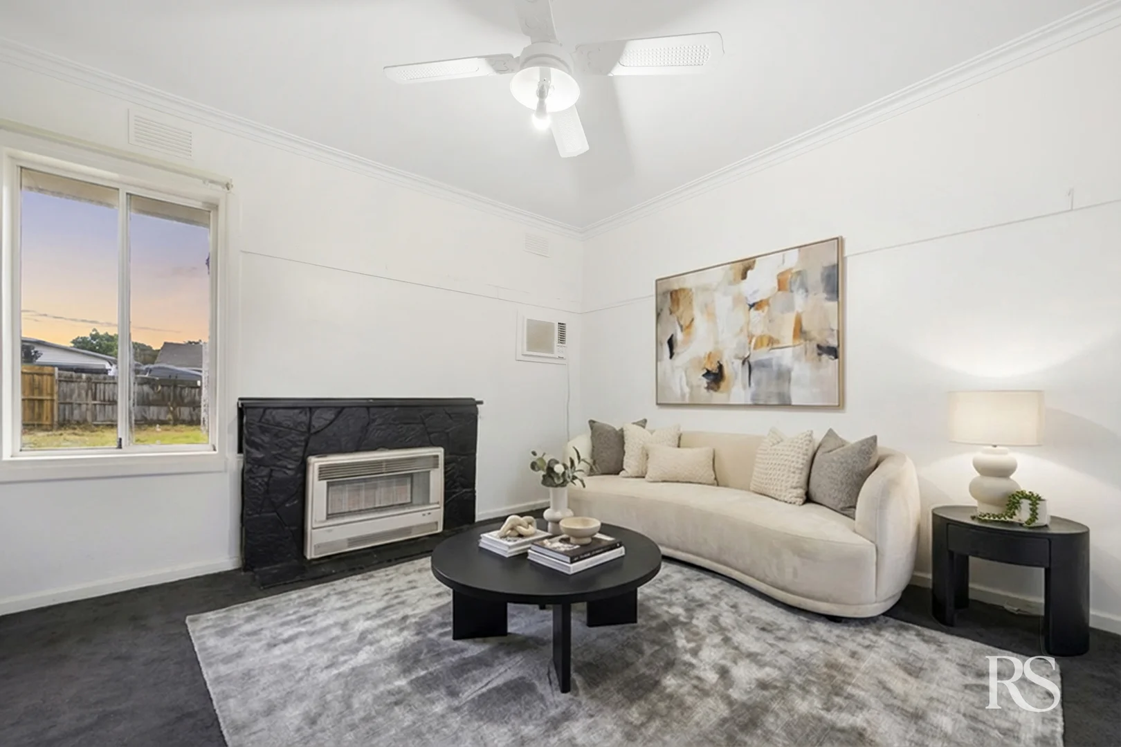 Additional image 3 of 40 Fugosia Street, Doveton VIC 3177