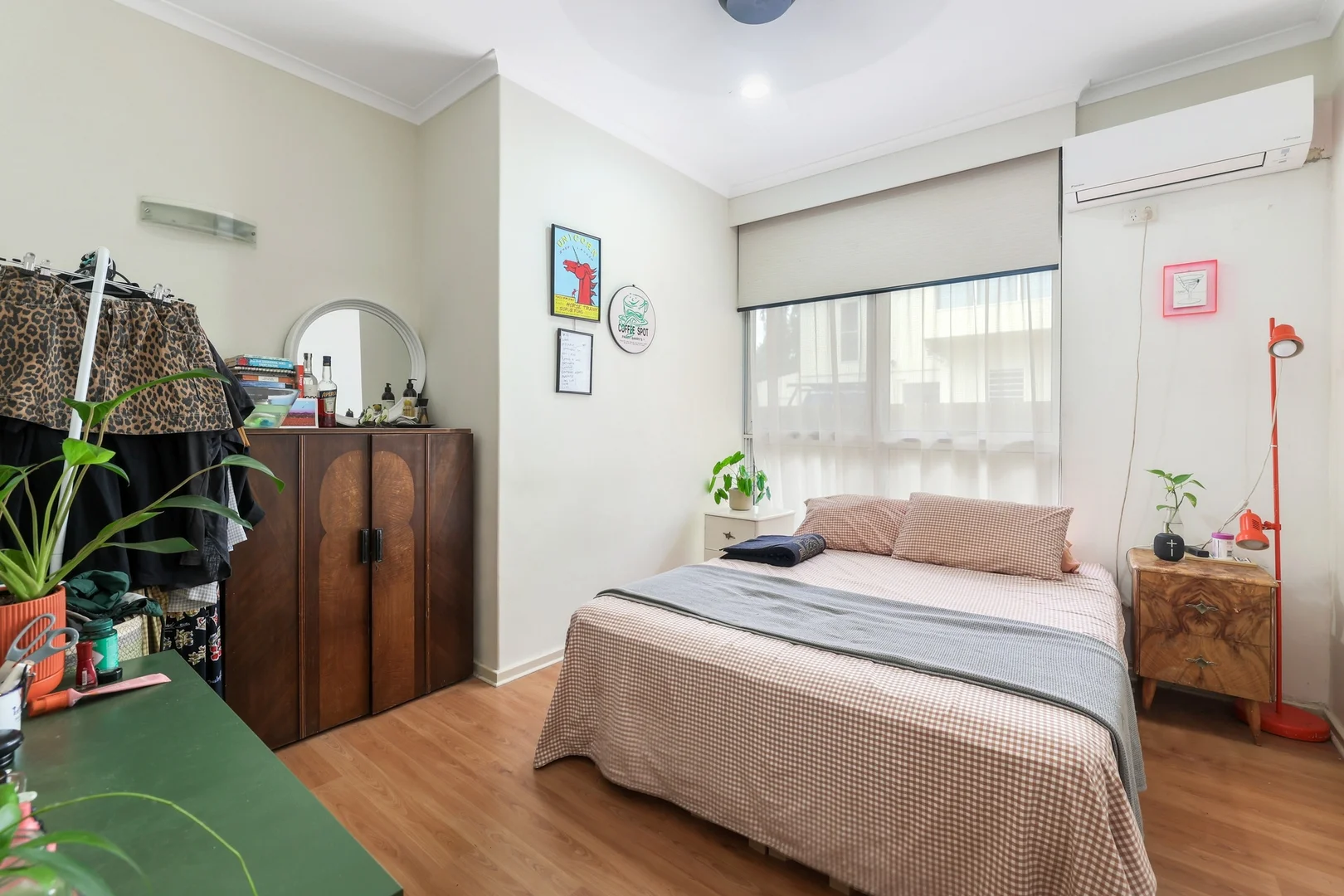 Additional image 15 of 6 Banksia Street, Nightcliff NT 0810