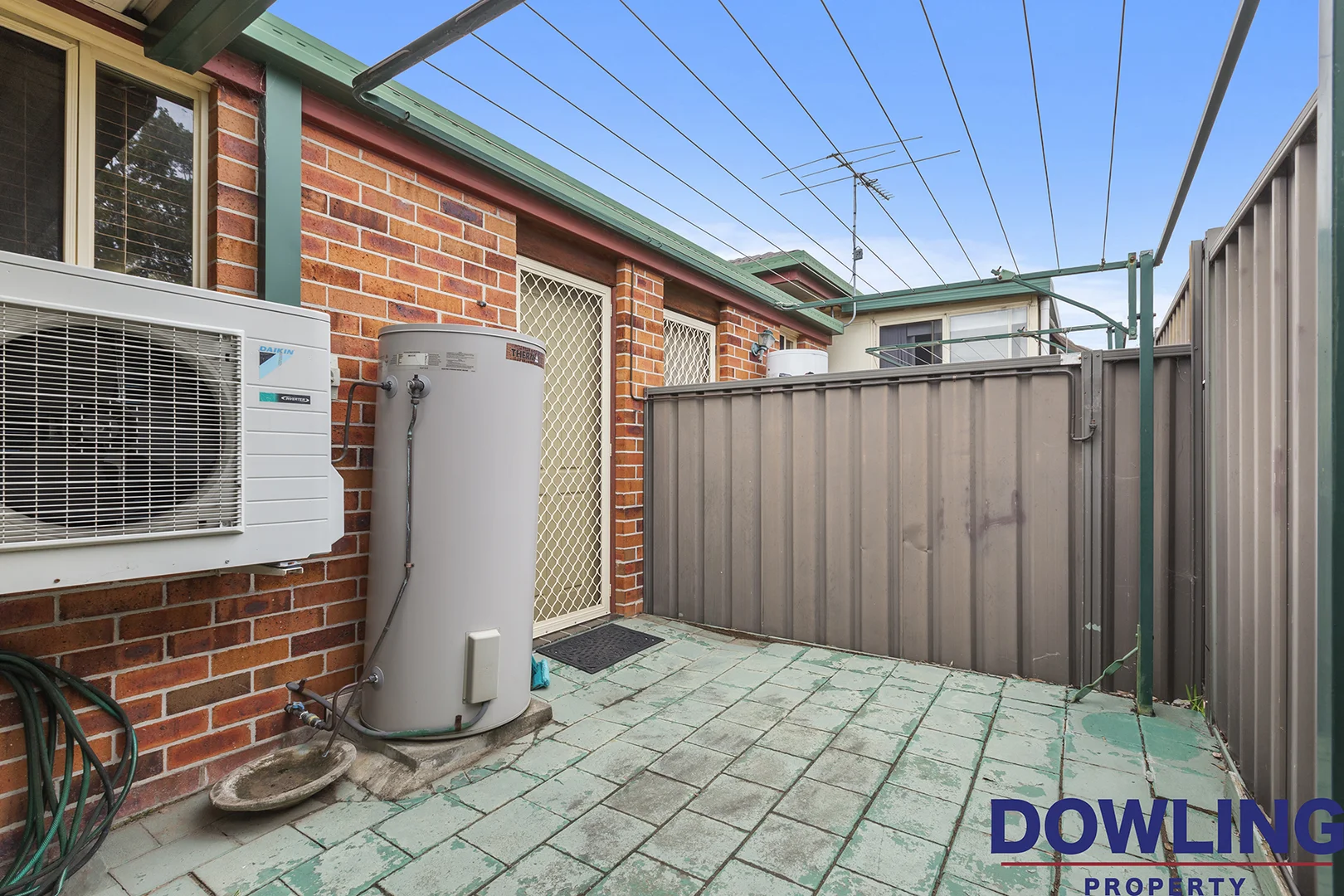 Additional image 12 of 2/90A Anderson Drive, Tarro NSW 2322