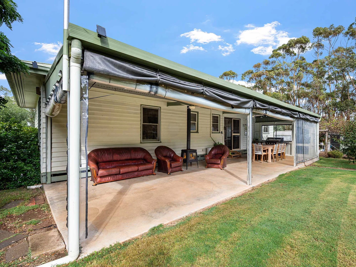 Additional image 16 of 17 Picnic Road, Tarrington VIC 3301