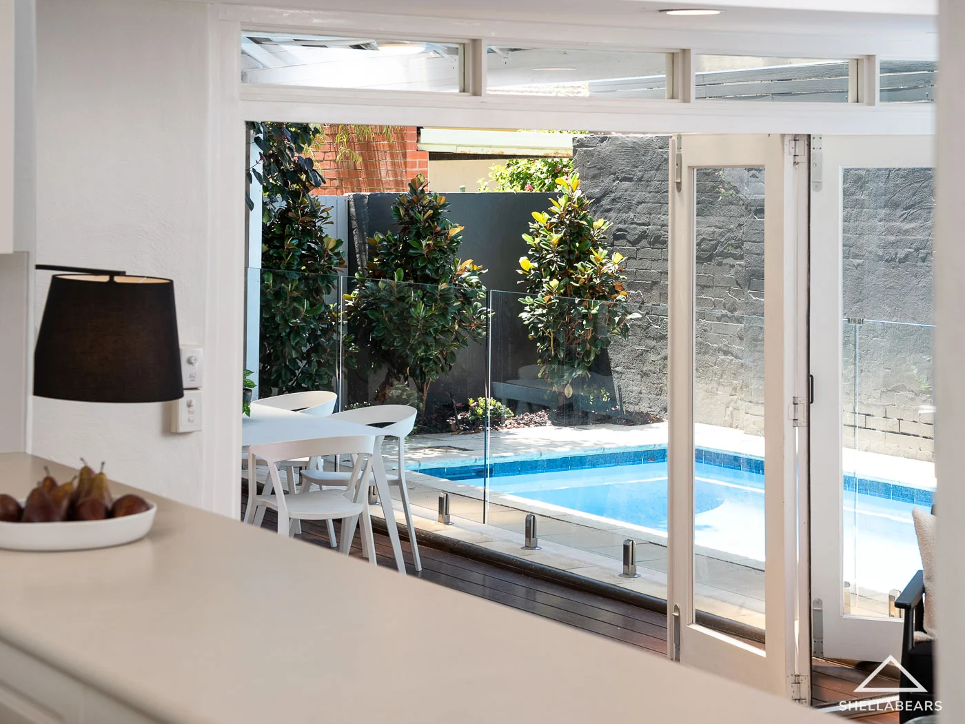 Additional image 26 of 32 John Street, Cottesloe WA 6011