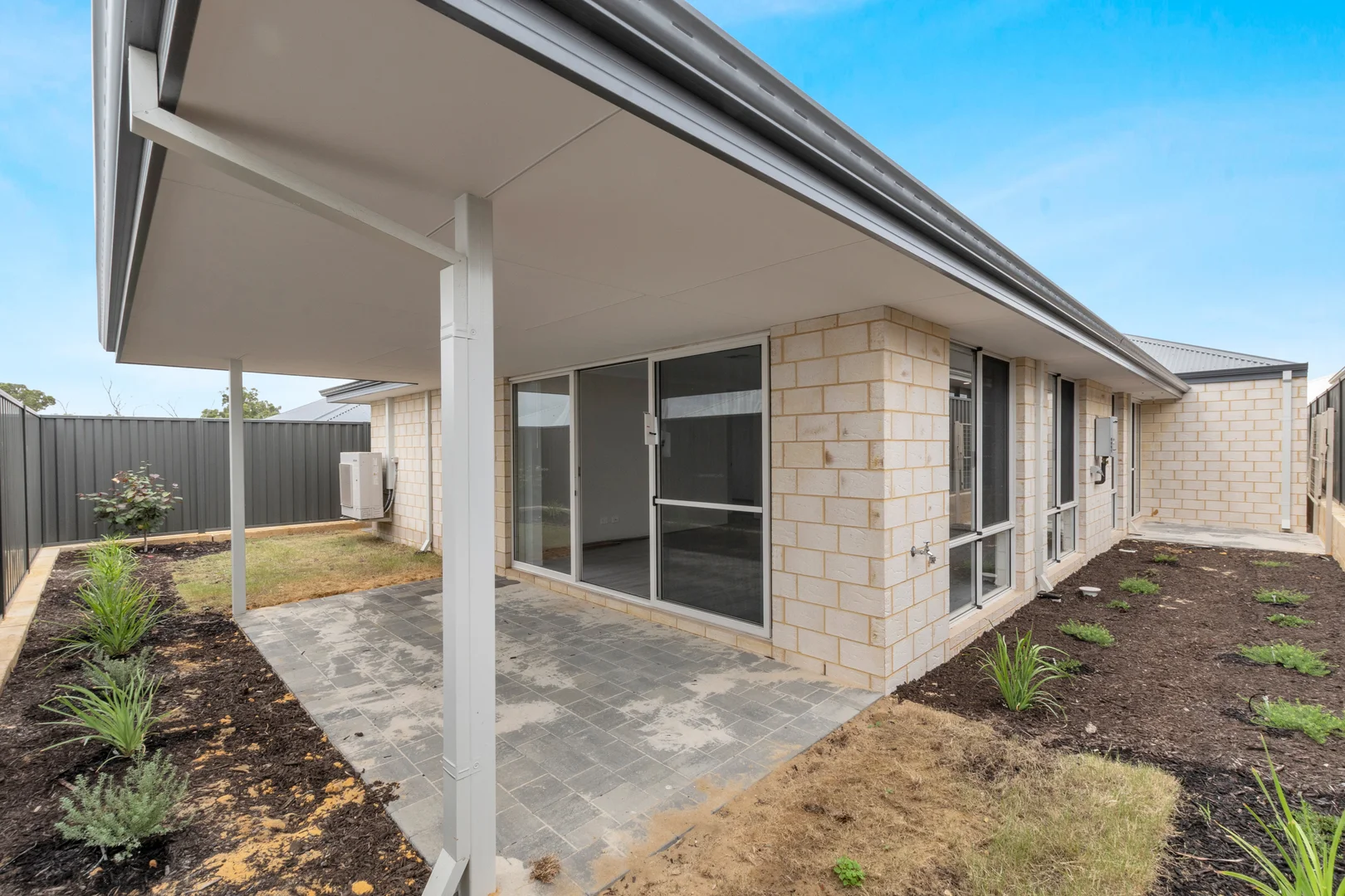 Additional image 16 of 35 Cardinal Loop, Lakelands WA 6180