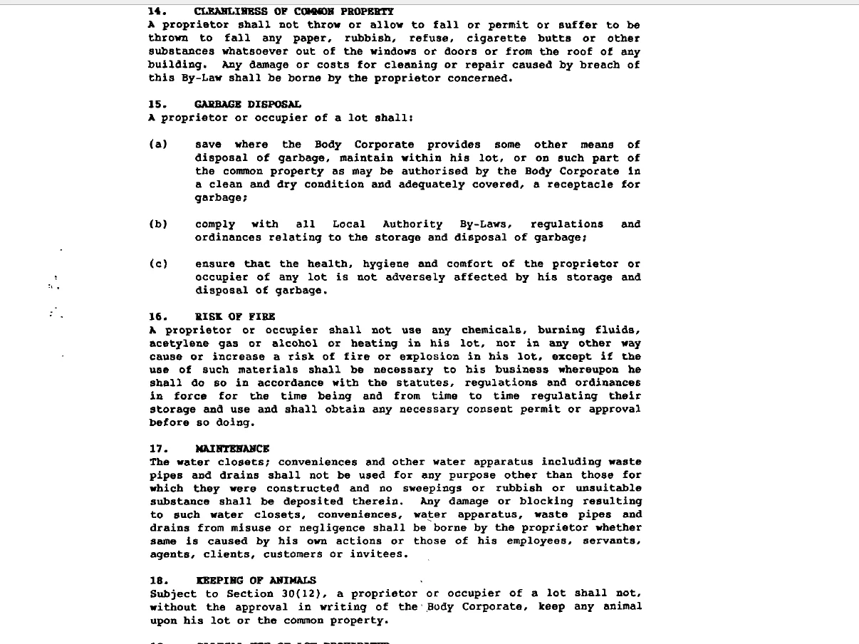 Additional image 5 of 4/61 Sparkes Street, Chermside QLD 4032