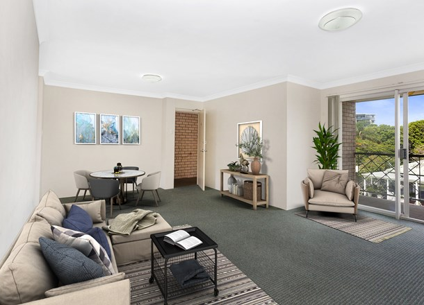 9/102 Hornibrook Esplanade, Clontarf QLD 4019