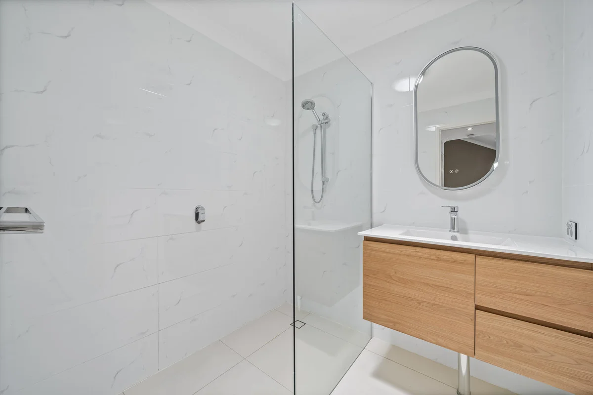 Additional image 11 of 1 Greystone/125 Santa Cruz Boulevard, Clear Island Waters QLD 4226