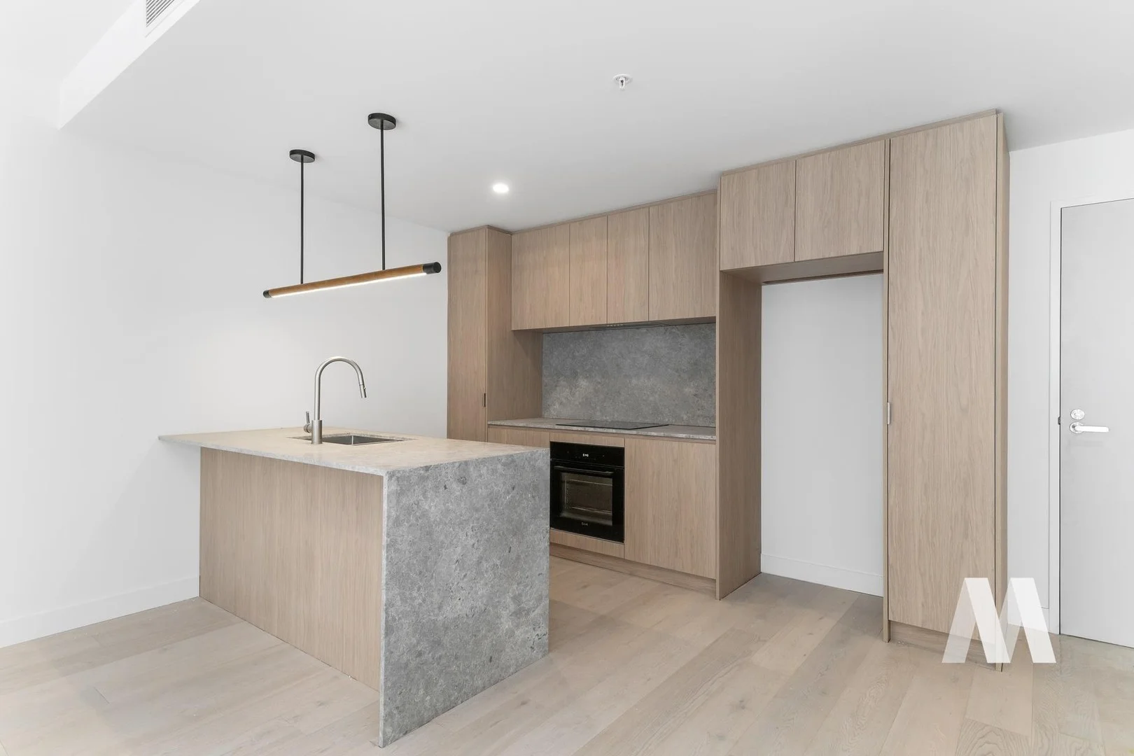 103/33 Nicholson Street, Bentleigh VIC 3204