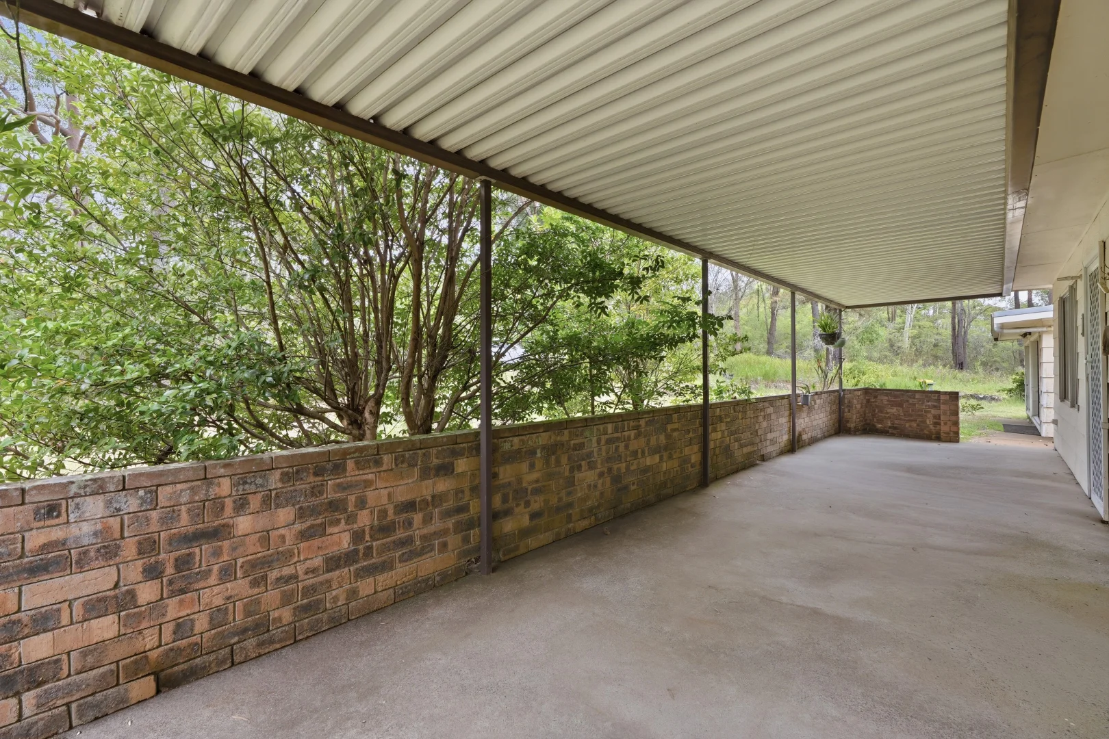 Additional image 6 of 1219 Wisemans Ferry Road, Somersby NSW 2250