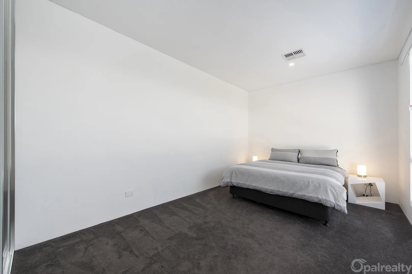 Additional image 22 of 7 Persimmon Crescent, Karnup WA 6176