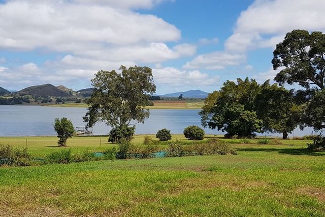 Picture of Lot 285 Barefoot Boulevarde, BARRINE QLD 4872