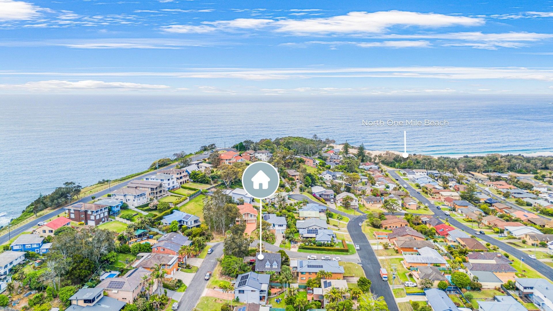 1 Bernhardt Close, Forster NSW 2428, Image 0