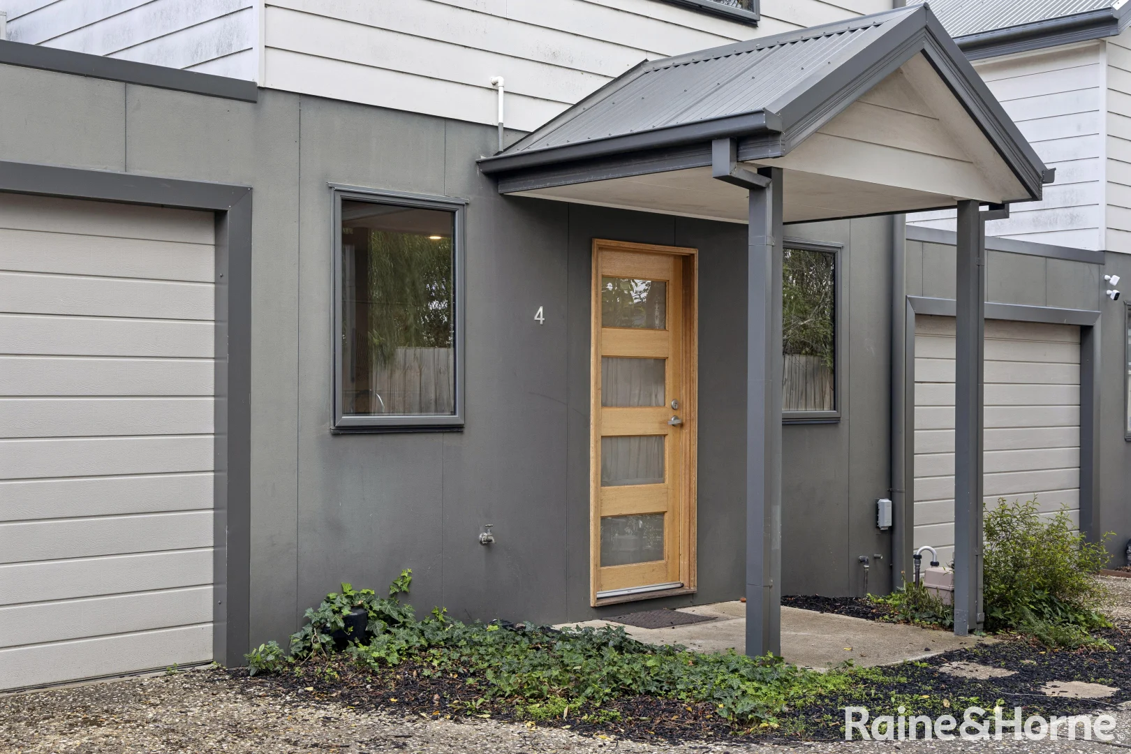 Additional image 17 of 4/2 Mitchell Street, Kyneton VIC 3444