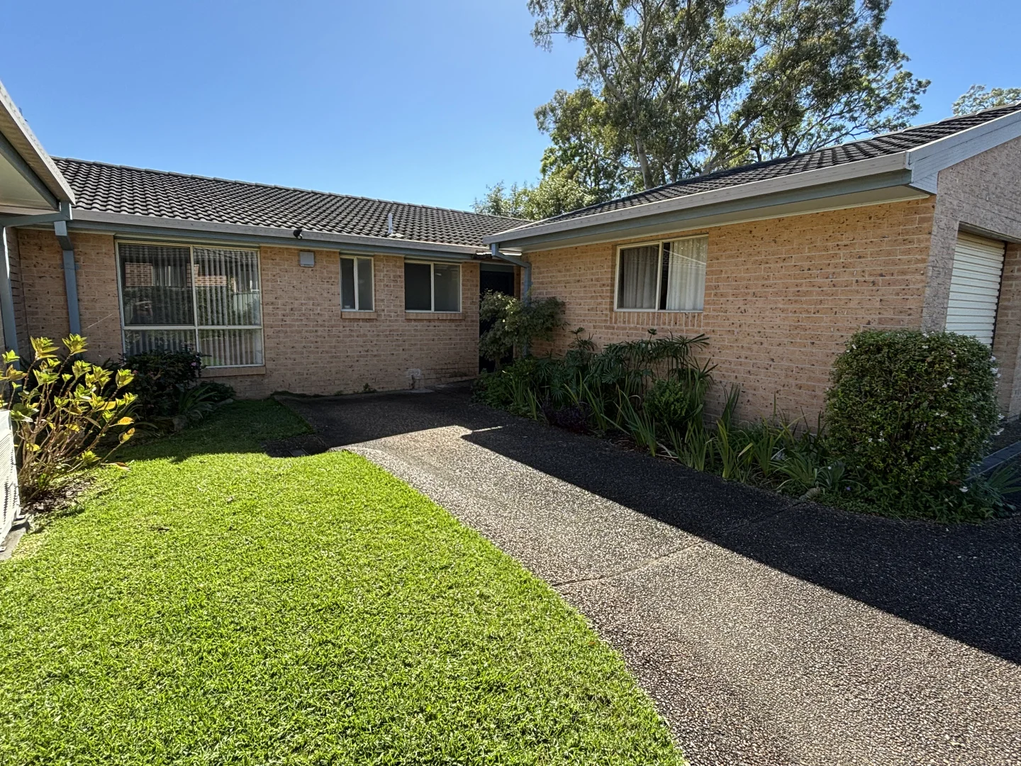 Additional image 2 of 3/5 Waroo Place, Bomaderry NSW 2541