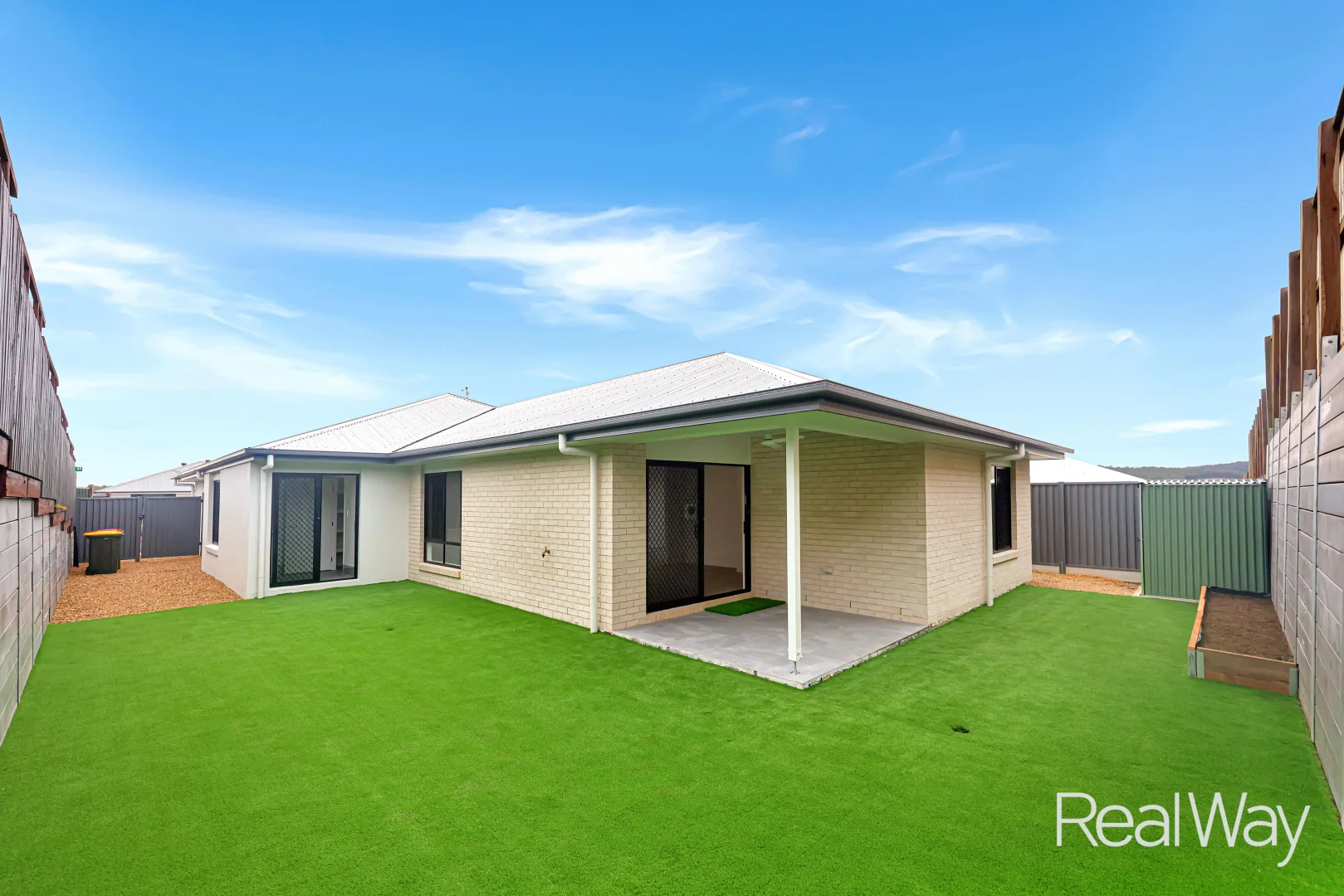 Additional image 14 of 165 Greenview Avenue, South Ripley QLD 4306