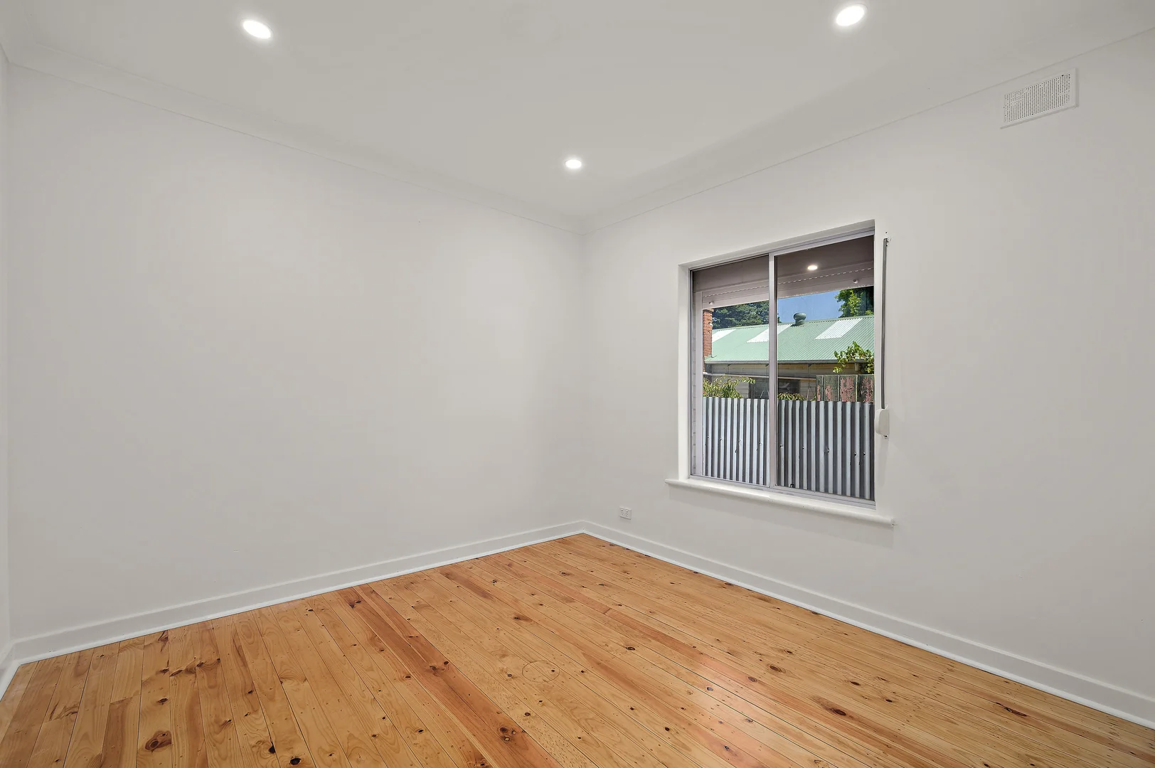 Additional image 11 of 172 Main Road, McLaren Vale SA 5171