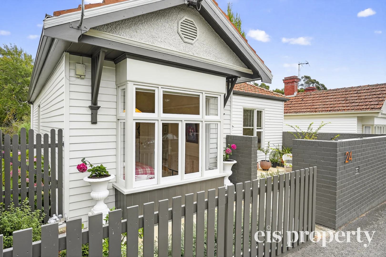 Additional image 27 of 24 Pillinger Street, Dynnyrne TAS 7005