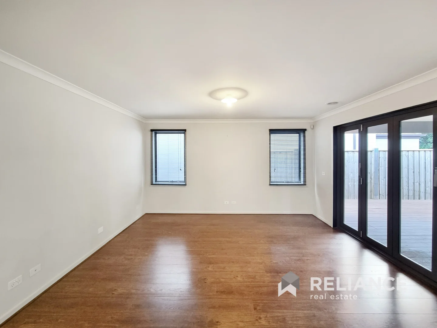 Additional image 6 of 19 Caspian Circuit, Point Cook VIC 3030